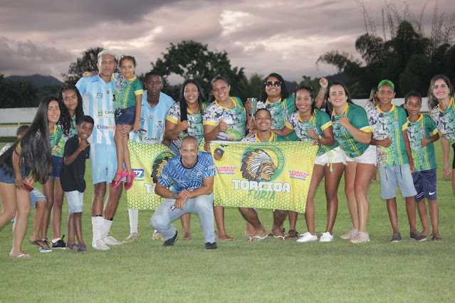 Camacã: Seleção de Camacã supera a boa equipe de Una e está na final